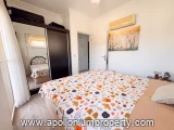 Apartment listing photo in Eros, Apollonium