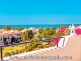 Apartment listing photo in Eros, Apollonium