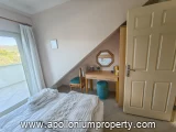 Apartment listing photo in Apollonium