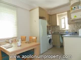 Apartment listing photo in Apollonium