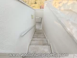 Apartment listing photo in Apollonium