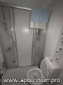 Furnished 2-bedroom apartment for sale in Apollonium