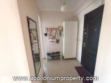 2-bedroom apartment for sale in Apollonium