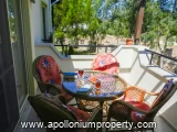 2-bedroom apartment for sale in Apollonium