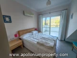 85 m2 apartment listing in Apollonium