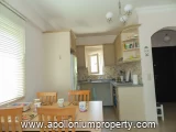 Property photo of 2-bedroom apartment for sale in Apollonium