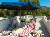 2-bedroom apartment for sale in Apollonium