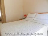 2-bedroom apartment for sale in Apollonium