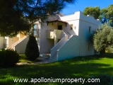 Property photo of 2-bedroom apartment for sale in Apollonium
