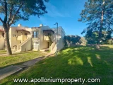 Apartment listing photo in Apollonium