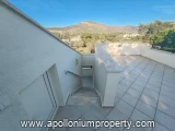 Property photo of 2-bedroom apartment for sale in Apollonium