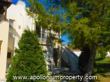 2-bedroom apartment for sale in Apollonium