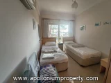 Property photo of 2-bedroom apartment for sale in Apollonium