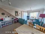 Apartment listing photo in Apollonium