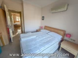 Property photo of 2-bedroom apartment for sale in Apollonium