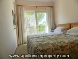 2-bedroom apartment for sale in Apollonium