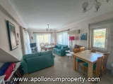 Property photo of 2-bedroom apartment for sale in Apollonium