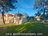 Property photo of 2-bedroom apartment for sale in Apollonium