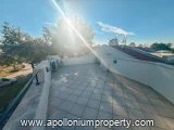 2-bedroom apartment for sale with swimming pool in Apollonium