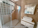 3-bedroom villa for sale in Hera, Apollonium