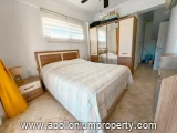 Villa listing photo in Hera, Apollonium