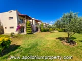 Villa listing photo in Hera, Apollonium