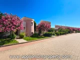 180 m2 villa listing in Hera, Apollonium