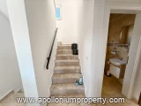 180 m2 villa listing in Hera, Apollonium