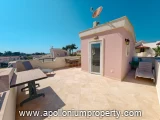 3-bedroom villa for sale in Hera, Apollonium