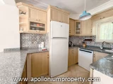 3-bedroom villa for sale in Hera, Apollonium