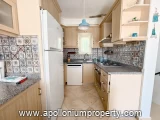 Property photo of 3-bedroom villa for sale in Hera, Apollonium
