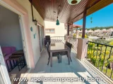 New 3-bedroom villa for sale in Hera, Apollonium