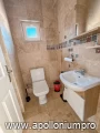 Property photo of 3-bedroom villa for sale in Hera, Apollonium