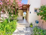 Property photo of 3-bedroom villa for sale in Hera, Apollonium