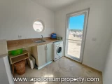 Villa listing photo in Hera, Apollonium