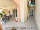 Property photo of 3-bedroom villa for sale in Hera, Apollonium