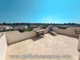 New 3-bedroom villa for sale in Hera, Apollonium