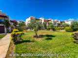 Property photo of 3-bedroom villa for sale in Hera, Apollonium