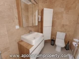 180 m2 villa listing in Hera, Apollonium