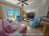 New 3-bedroom villa for sale in Hera, Apollonium