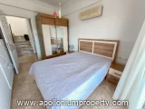 3-bedroom villa for sale in Hera, Apollonium