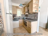 180 m2 villa listing in Hera, Apollonium