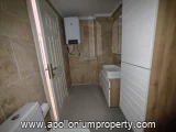 3-bedroom villa for sale with swimming pool in Hera, Apollonium