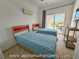 Property photo of 3-bedroom villa for sale in Hera, Apollonium