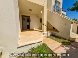 Apartment listing photo in Zeus, Apollonium