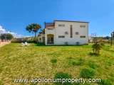 Property photo of 2-bedroom apartment for sale in Zeus, Apollonium