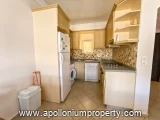 Apartment listing photo in Zeus, Apollonium