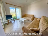 85 m2 apartment listing in Zeus, Apollonium