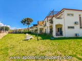 Apartment listing photo in Zeus, Apollonium