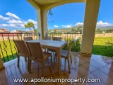 Property photo of 2-bedroom apartment for sale in Zeus, Apollonium